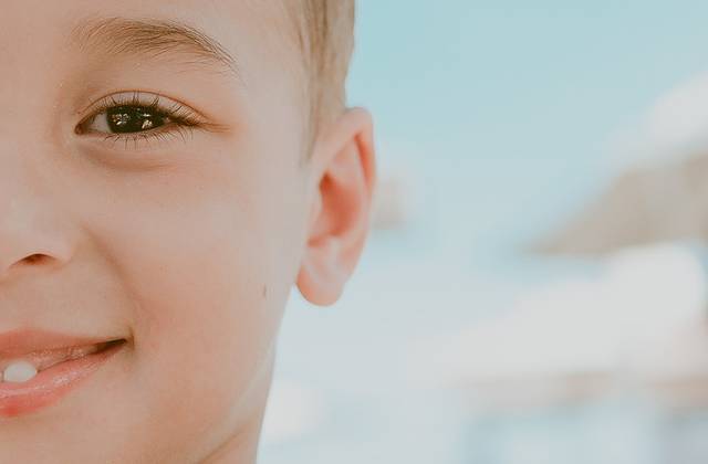 Família de Família Froes