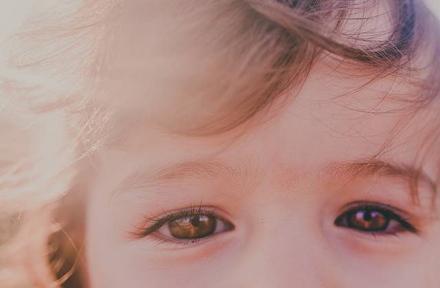 Família de Família Martins