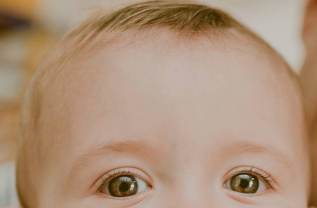 Aniversário de Arthur (1 ano)