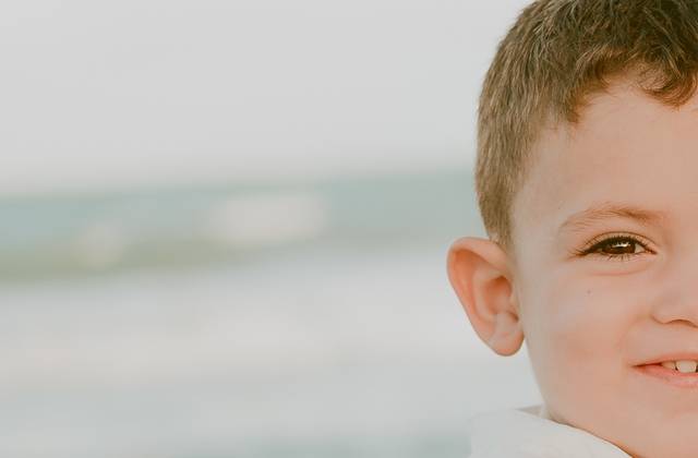 Família de Família Bessa