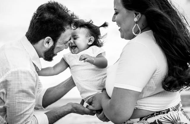 Família de Família Kozaka