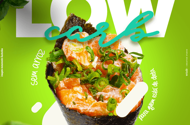 Social Media de SocialMedia