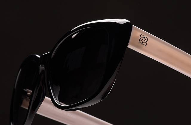 Produtos de Produtos