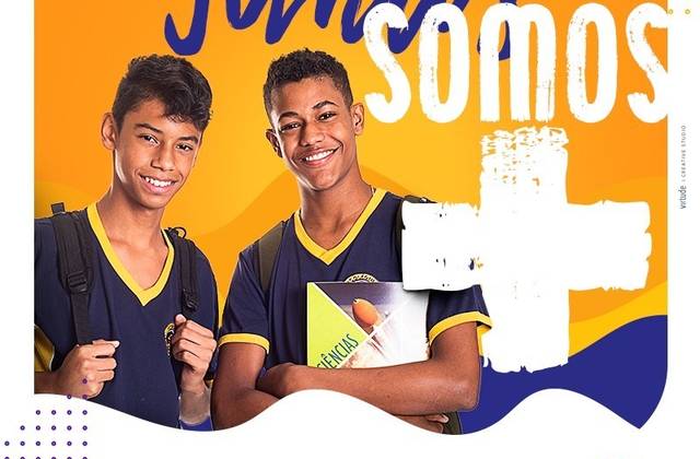 Educação de Educação