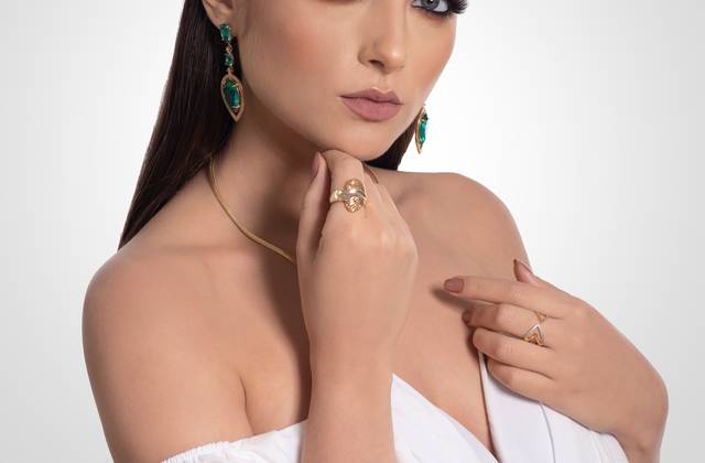 Moda de Moda LookBook