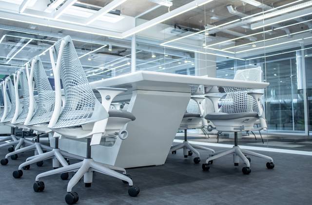 Arquitetura de Arquitetura