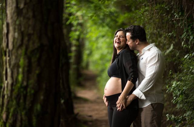 FAMÍLIA de JOCA VEM AÍ