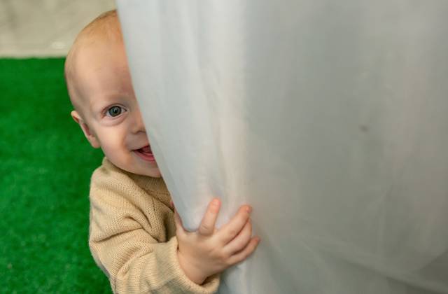 Aniversário de Festa de aniversário de um aninho do Arthuro