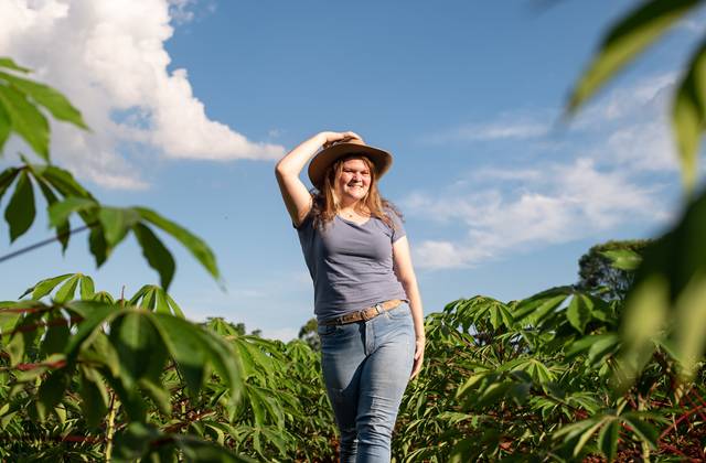 Ensaio de 15 anos de Ensaio pré 15 da Sofia
