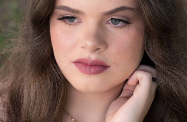 Ensaio de 15 anos de Ensaio de 15 anos da Maria