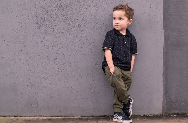 Ensaio de Ensaio pré aniversário do Miguel