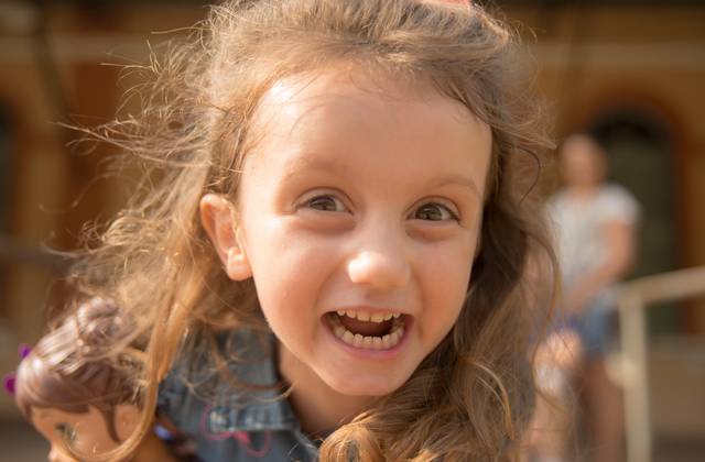 Ensaio de Ensaio de família - Olívia, Luísa, Rosi e Renan