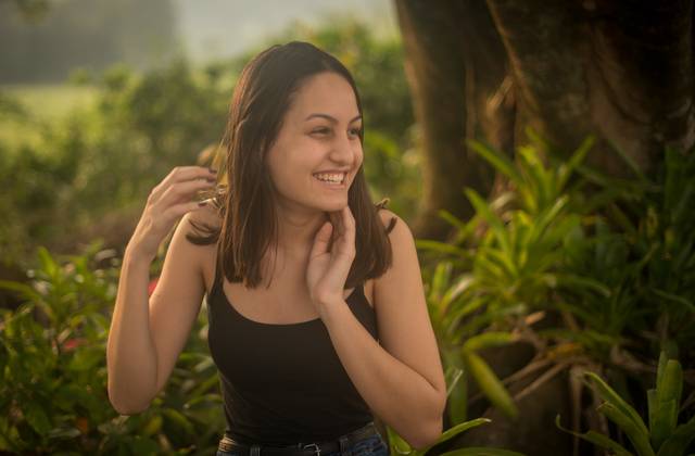 Ensaio de Ensaio da Kemily