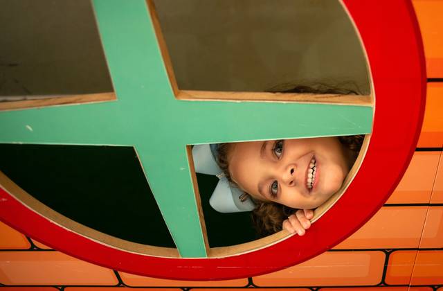 Aniversário de Aniversário da Sofia