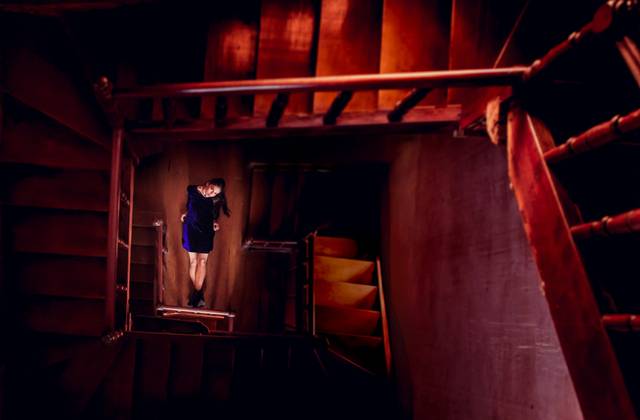 Debutantes de Debutantes