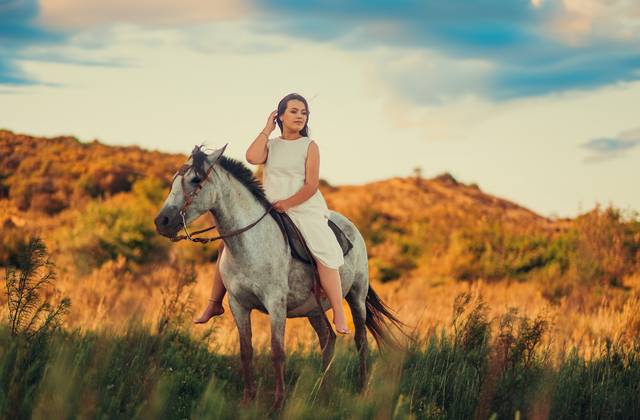  Sesion 15 Años de Erika 