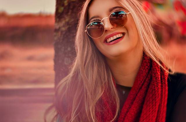 Sesiónes de Nicole Clok 