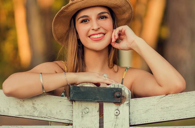 Sesiónes de Florencia  