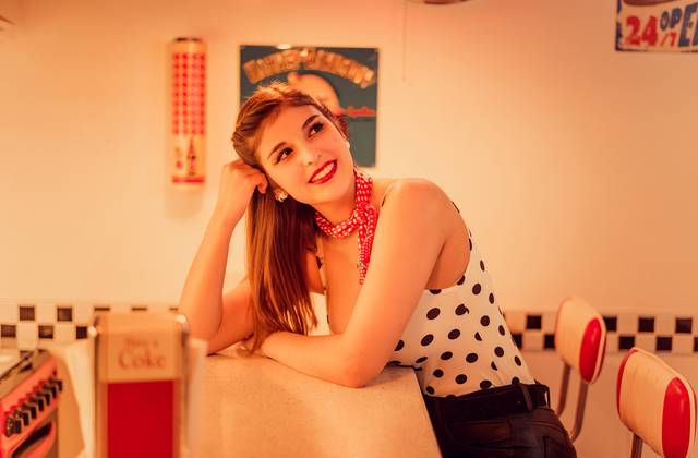 Sesiónes de Florencia 