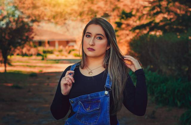 Sesiónes de Criciane 