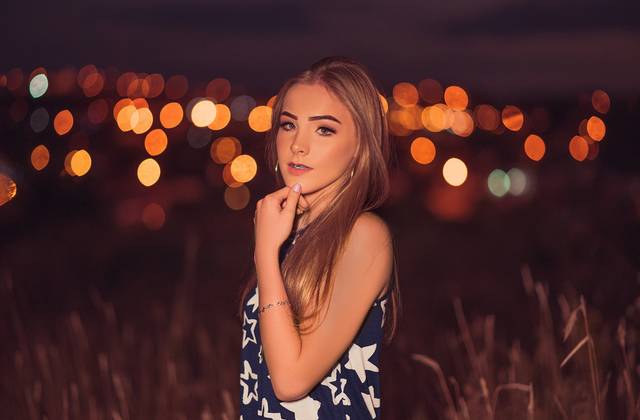  Sesion 15 Años de Victoria