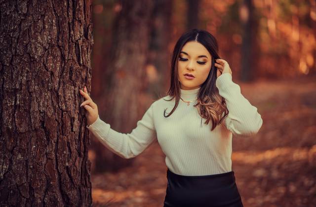  Sesion 15 Años de Agustina 