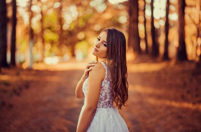  Sesion 15 Años de Gimena 