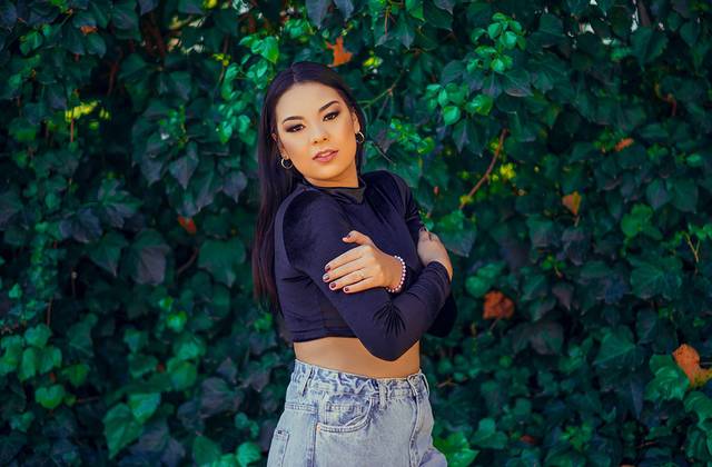  Sesion 15 Años de Kawanne