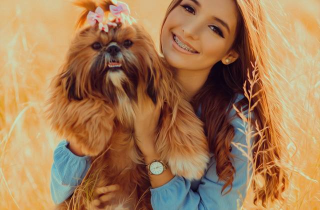  Sesion 15 Años de Gimena 