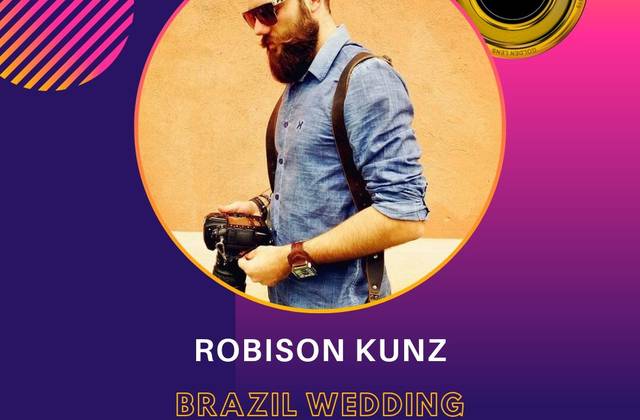 Premia&ccedil;&otilde;es de Indicado a Fot&oacute;grafo do Ano | Lente de Ouro 2019