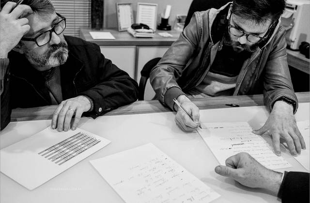 Workshop de Perseguindo Fotografias Verdadeiras | Edi&ccedil;&atilde;o 4