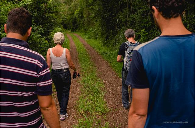 Workshop de Caminhada Fotogr&aacute;fica | S&eacute;tima Edi&ccedil;&atilde;o