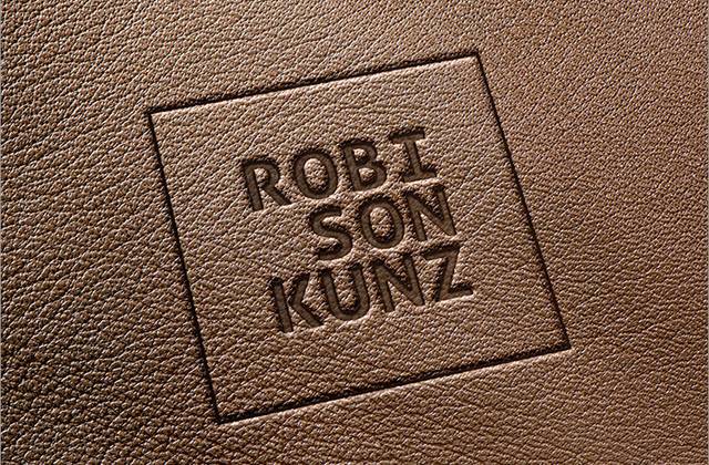 Casamento de Robison Kunz | Oficialmente uma Marca!