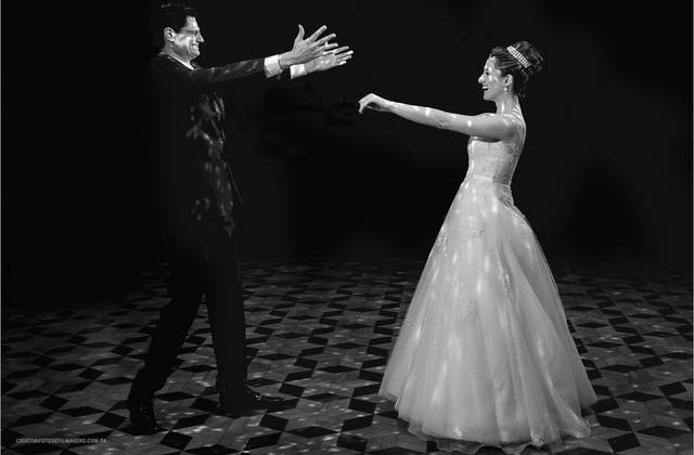 Casamento de Isabel + Maiquel | Casamento