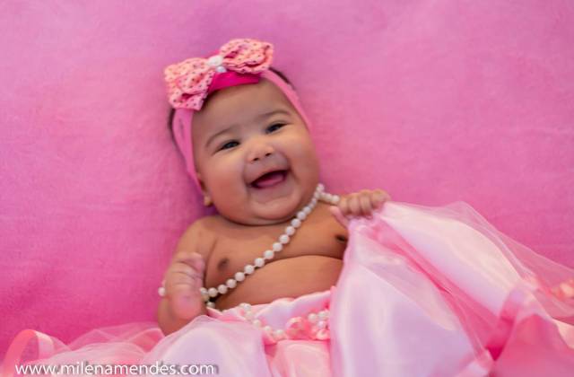 Acompanhamento de Acompanhamento Rafaely 