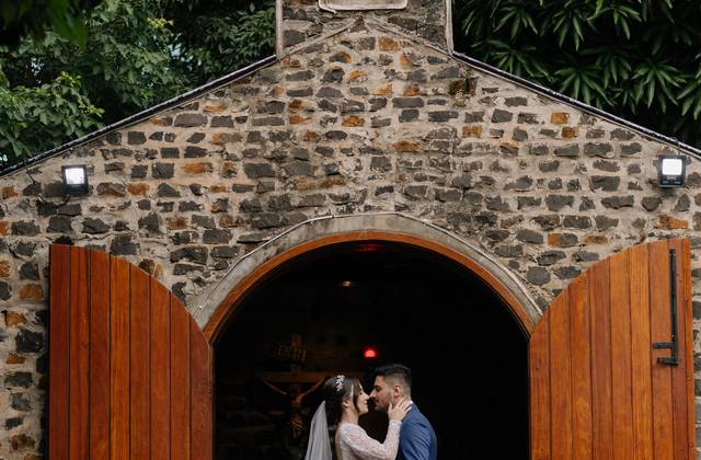 Casamentos de Casamento Nathalia e Bruno
