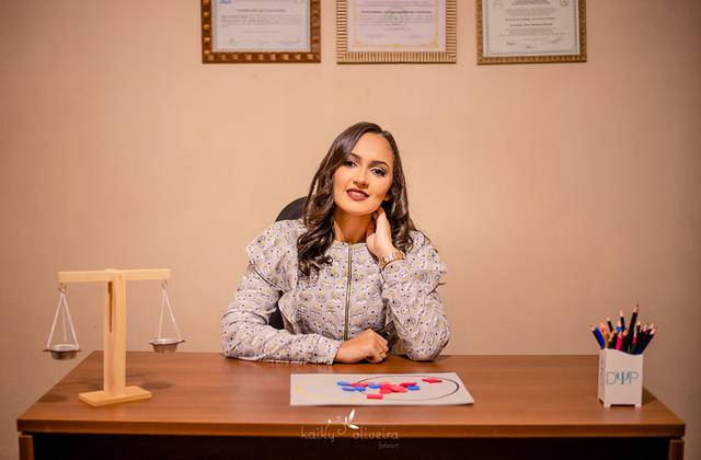 Ensaios de Ensaio da Poliana