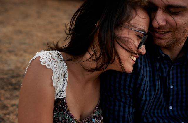 Life Style de Ana Paula + Felipe | LifeStyle