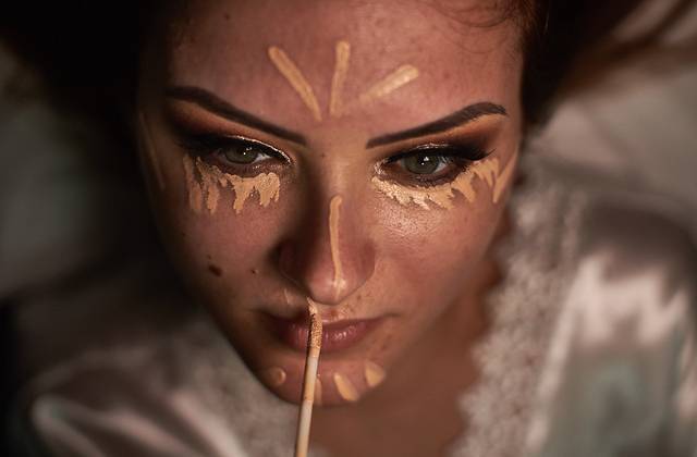 Casamentos de Sabrina + Duíllio | Casamento