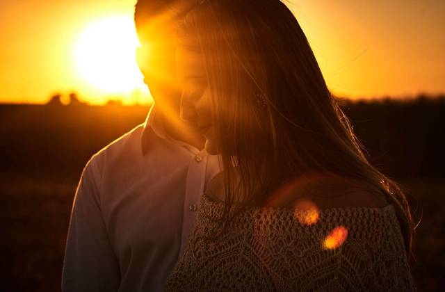 Ensaios de Virgínia + Henderson | Ensaio