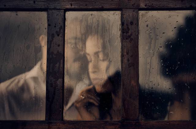 Campina Grande de Workshop Upgrade - Edição 2