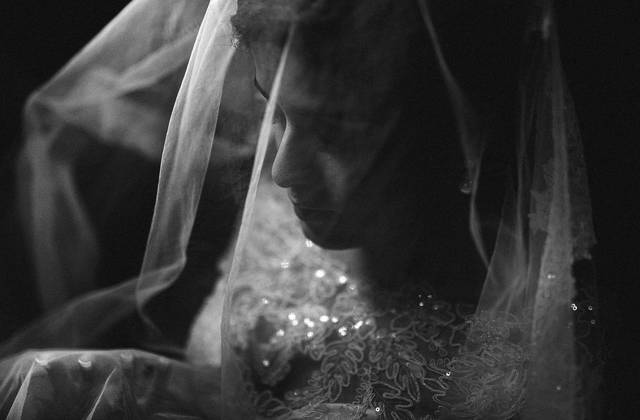 Casamentos de Cecília e Fred