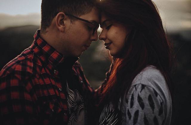 Life Style de Ketley + Daniel