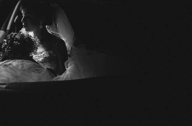 Casamentos de Jessica + Darlan