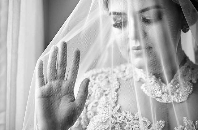 Casamentos de Paula + Adilson