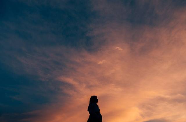 Gestantes de Gravidez Rafaela