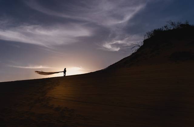 Gestantes de Gravidez Flávia Vidal