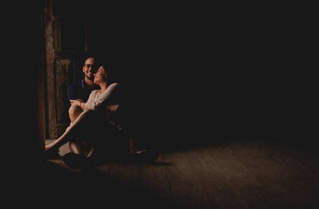 Ensaios de Eurípedes + Sueme