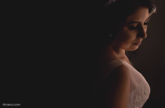 Casamentos de LUANA + ALEXANDRE | CASAMENTO