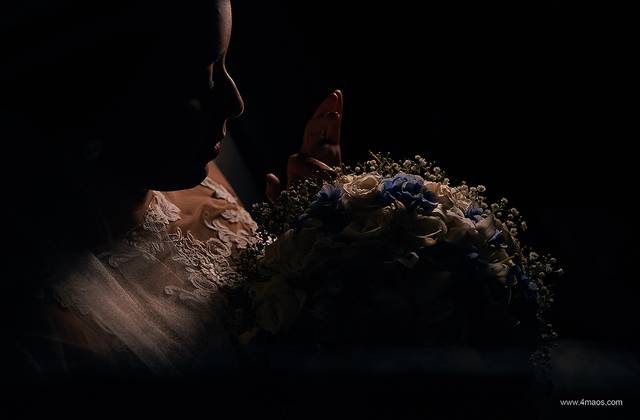 Casamentos de PRISCILLA + ANTÔNIO | CASAMENTO